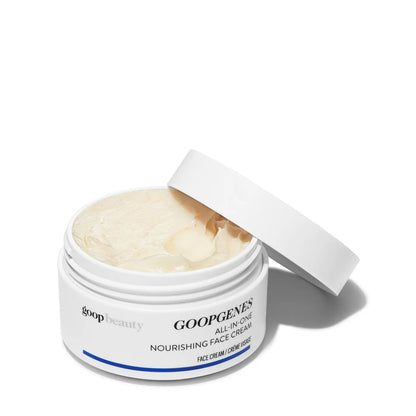 Goop Goopgenes All-In-One Nourishing Face Cream 50ml