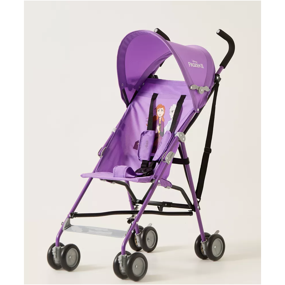 Disney Buggy Stroller