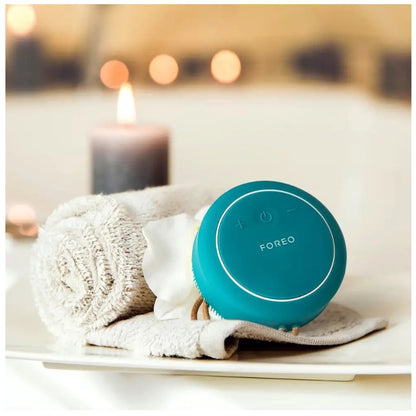Foreo LUNA 4 Body - Evergreen