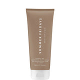Summer Fridays Summer Silk Nourishing Body Lotion