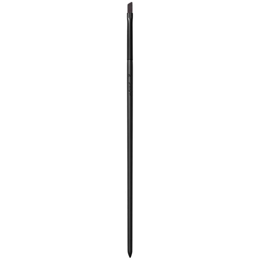 Morphe V301 Angled Liner Detail Brush