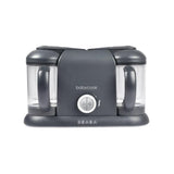 Beaba Babycook Duo DarkGrey