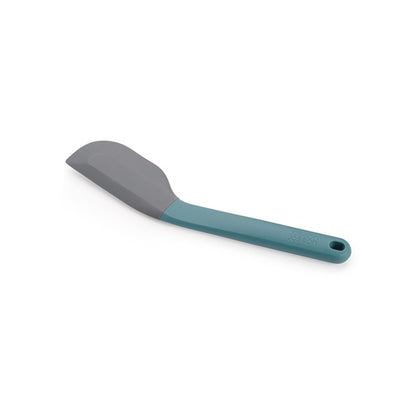 Joseph Joseph Duo Silicone Spatula with Angled Head
