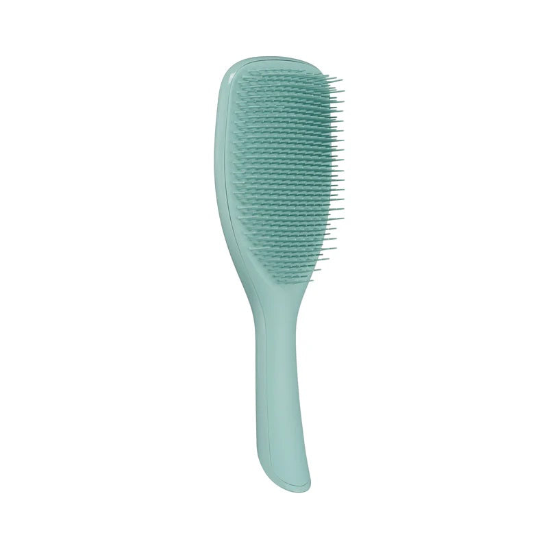 Tangle Teezer Ultimate Detangler Large - Marine teal