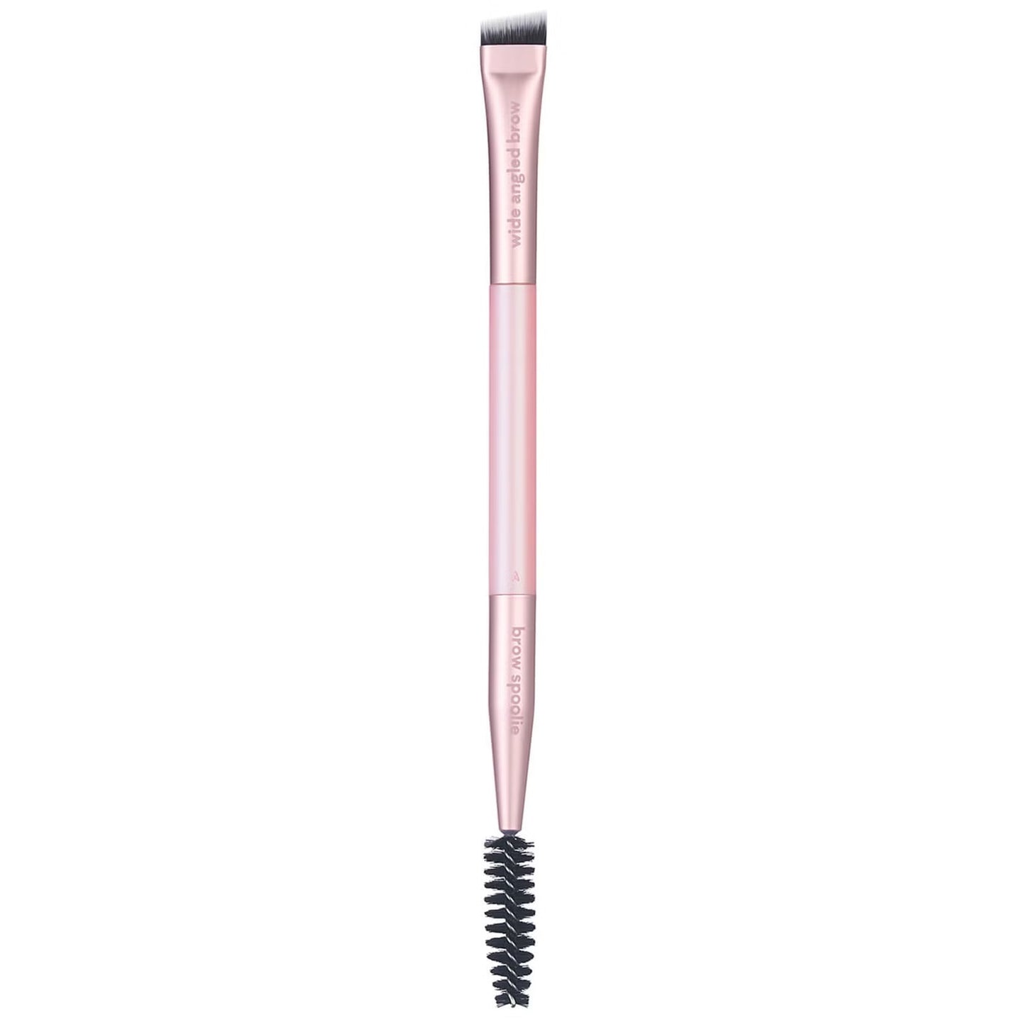 Real Techniques Dual-Ended Brow Brush