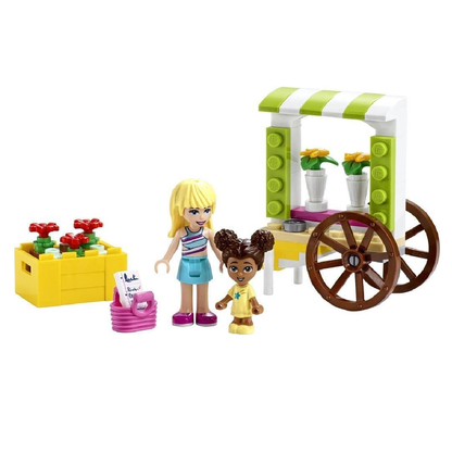 Lego Friends 30413