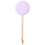 Foreo LUNA 4 Body - Lavender
