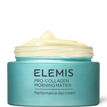 ELEMIS Pro-Collagen Morning Matrix 50ml