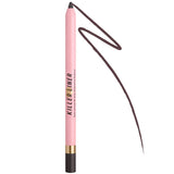 Too Faced Killer Liner 36 Hour Waterproof Gel Eyeliner 1.2g - Killer Storm