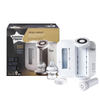 Tommee Tippee - Closer to Nature   Perfect Prep Machine- White