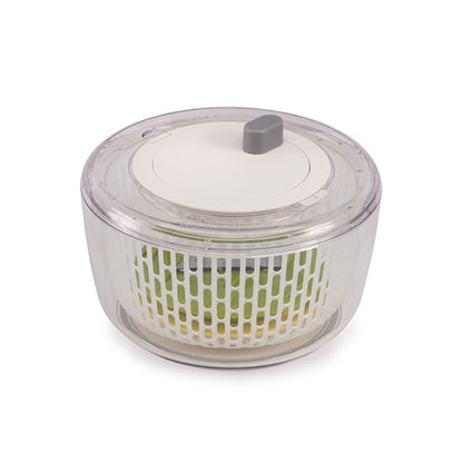 Joseph Joseph Duo Salad Preparation Set