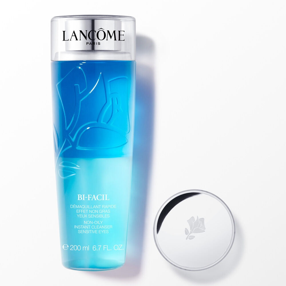 Lancôme Bi-Facil Makeup Remover 200ml