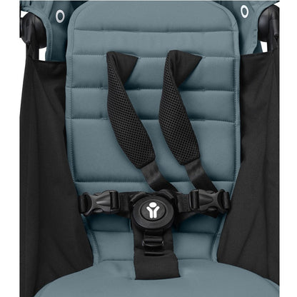 Stokke® YOYO® 6+ Color Pack - Aqua