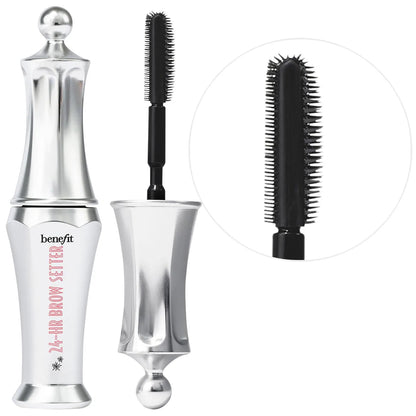 Benefit 24hr Brow Setter Mini Gel