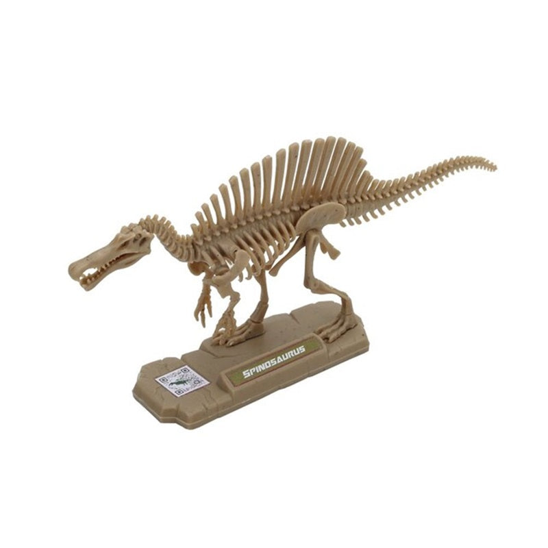 Dino Valley Dinos Pocket Set - Assorted