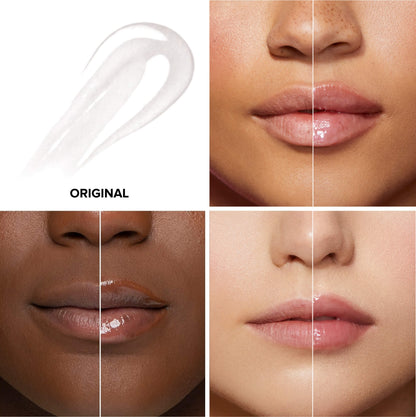 Too Faced Lip Injection Extreme Lip Plumper 4g - Original