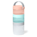 Skip Hop - Formula To Food Containers