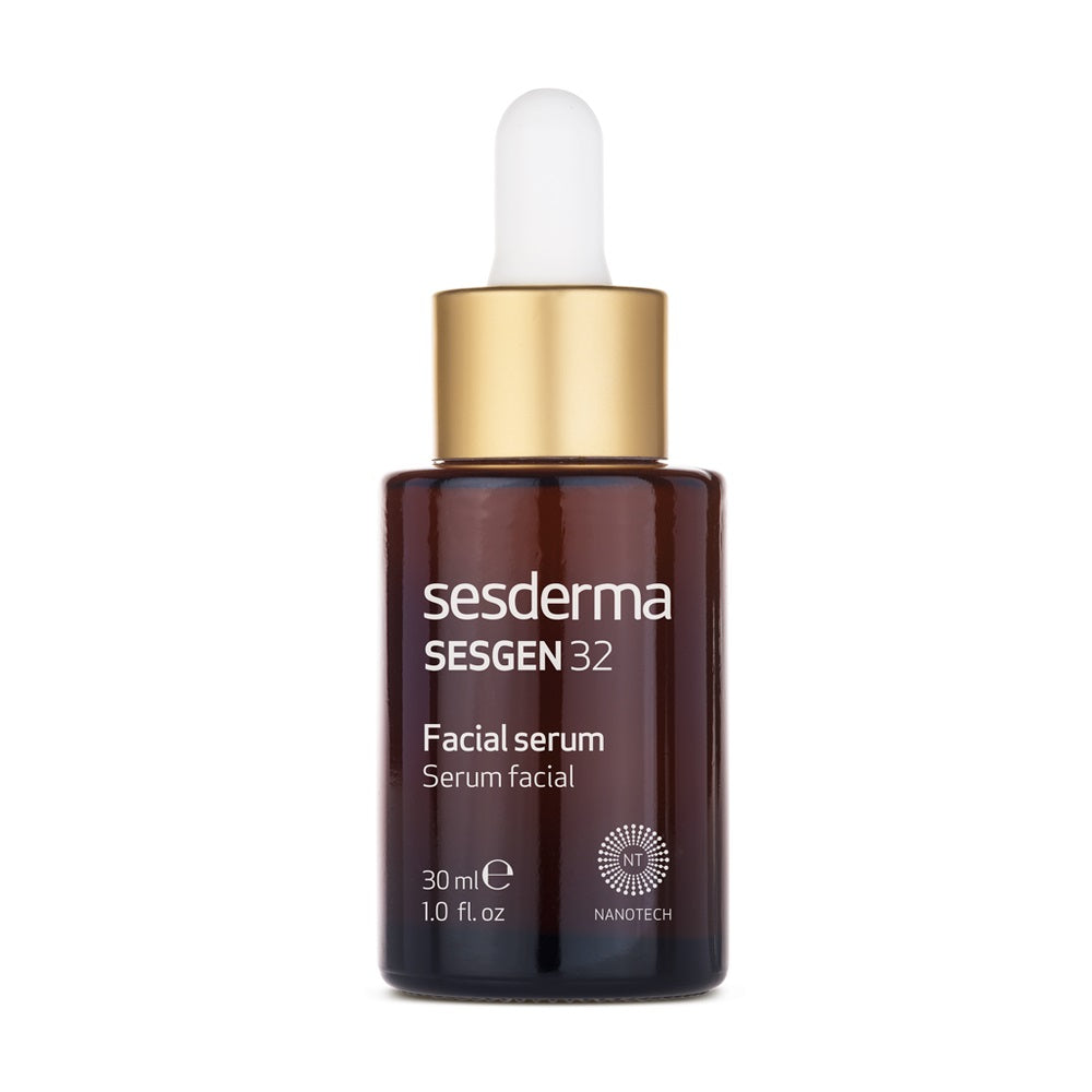 Sesderma Sesgen 32 Liposomal Serum 30ml