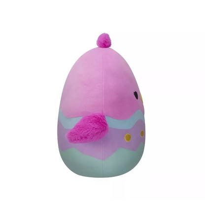 Squishmallows - Empressa 12