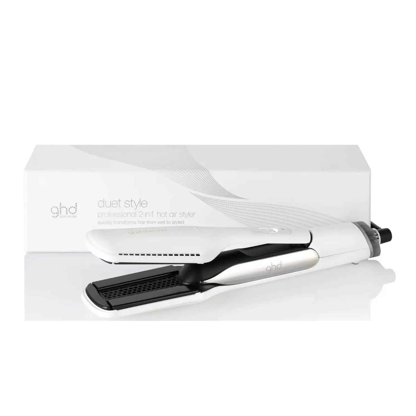 GHD Duet Styler 2-in-1 Hot Air Styler