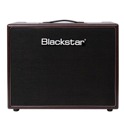 Blackstar Artisan 30 -2 x 12" 30 Watt Hand Wired Valve Guitar Combo Amplifier