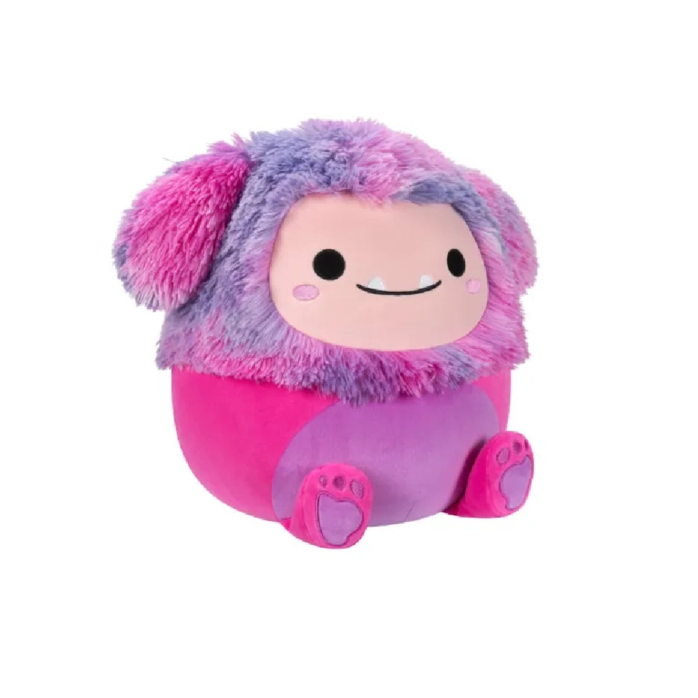 Squishmallows Woxie 12" (SQCR05417)