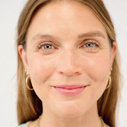 Benefit Cosmetics Precisely My Brow Wax - 2.5