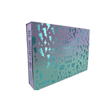 Wow Generation Room Decoration Kit