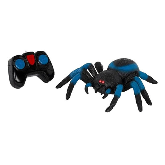 Terra - RC Spider - Blue