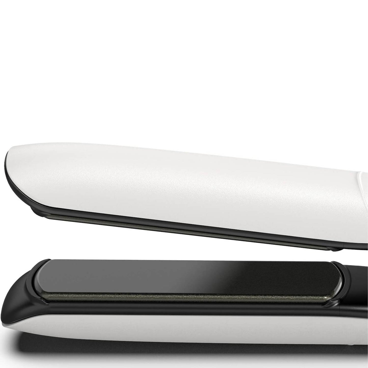 GHD Platinum+ White Hair Straightener