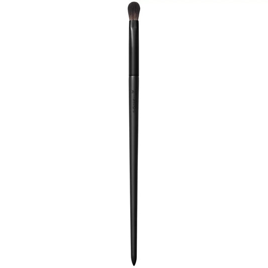 Morphe V206 Domed Crease Eyeshadow Brush