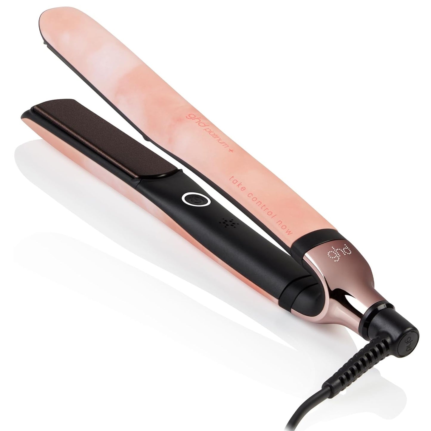 GHD Platinum+ Professional Smart Styler