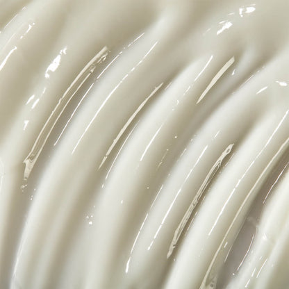 ESPA 24hr Replenishing Eye Moisturiser 15ml