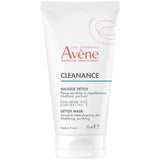 Avene Cleanance Detox Mask 50ml