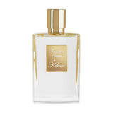 Kilian Paris Forbidden Games Eau De Parfum 50ml