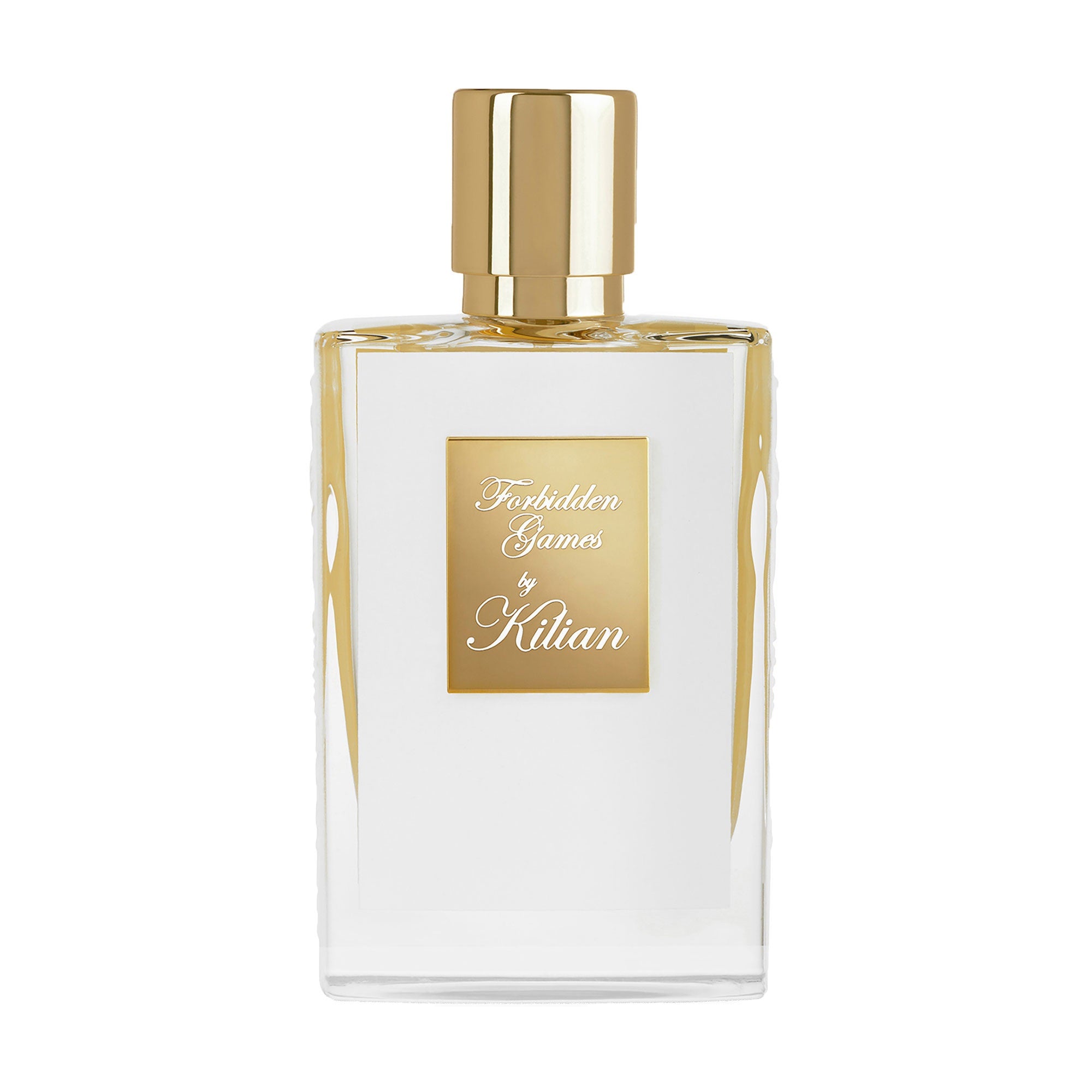 Kilian Paris Forbidden Games Eau De Parfum 50ml