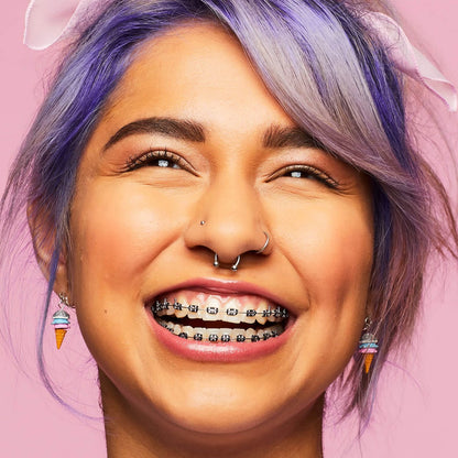 كريم إخفاء العيوب Boi-Ing Cakeless من Benefit Cosmetics 5 مل - 07