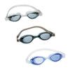 Bestway 21051 Swimming Goggles