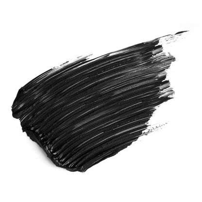 Too Faced Damn Girl! Mascara 13ml