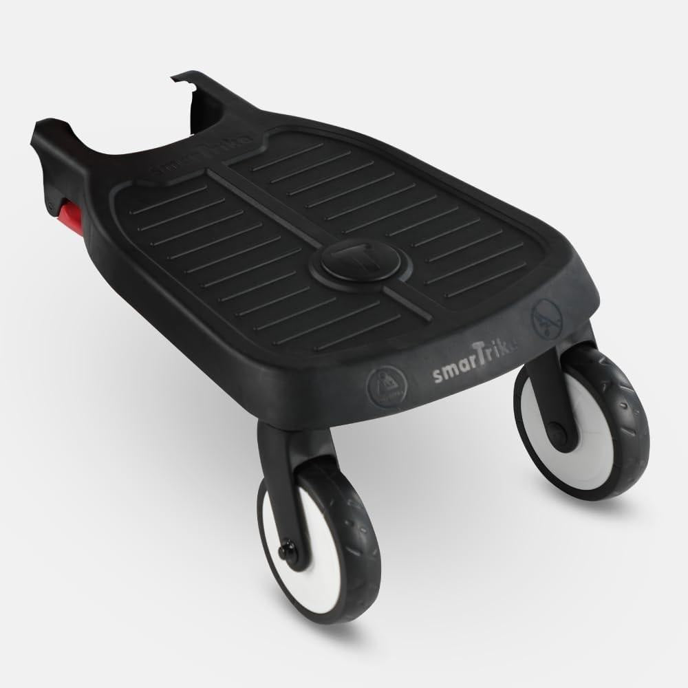 Smartrike - Buddy Board Glider Board STR Trikes