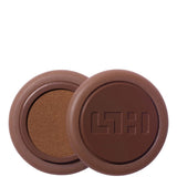 SIMIHAZEBEAUTY Skin Suede Melting Bronze Balm 4.1g - Terracotta