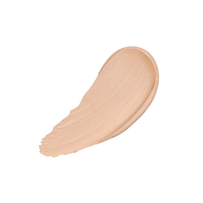 Supergoop! CC Screen SPF 50 47ml - 105N