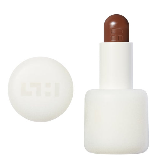 SIMIHAZEBEAUTY Super Slick Lip Balm 3g - Dune