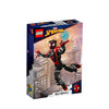 LEGO Marvel 76225  Miles Morales Figure