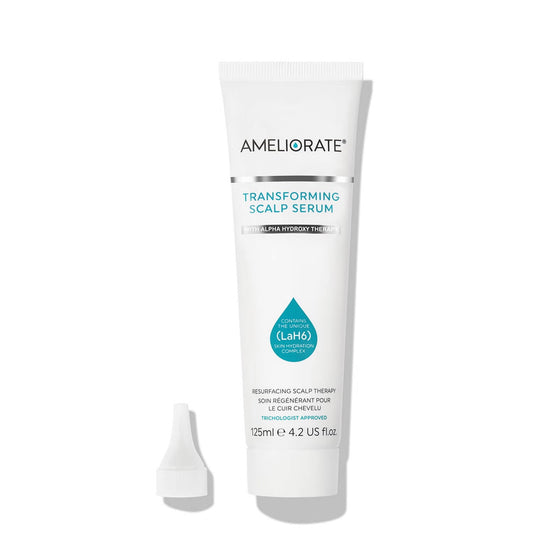 Ameliorate - Transforming Scalp Serum - 125ml