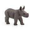 Animal Planet - Mojo Rhino Boy Walking
