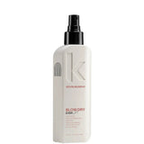 Kevin Murphy Blow Dry Ever Lift