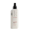 Kevin Murphy Blow.Dry Ever.Lift