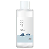 ROUND LAB 1025 Dokdo Toner 200ml