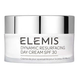 ELEMIS Dynamic Resurfacing Day Cream SPF 30 50ml